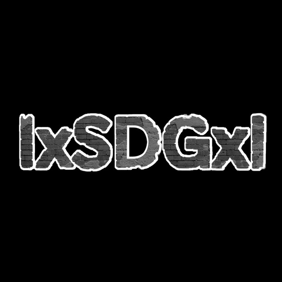 ixsdgxi